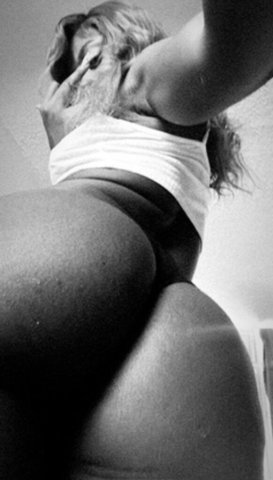 INcall Only (2POP)Late Night Deal /(FtShow) - 30 - 1