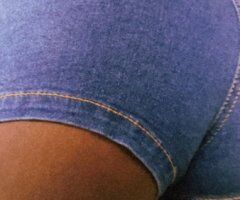 INcall Only (2POP)Late Night Deal /(FtShow) - 30 - Image 3
