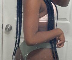 INcall Only (2POP)Late Night Deal /(FtShow) - 30 - Image 6