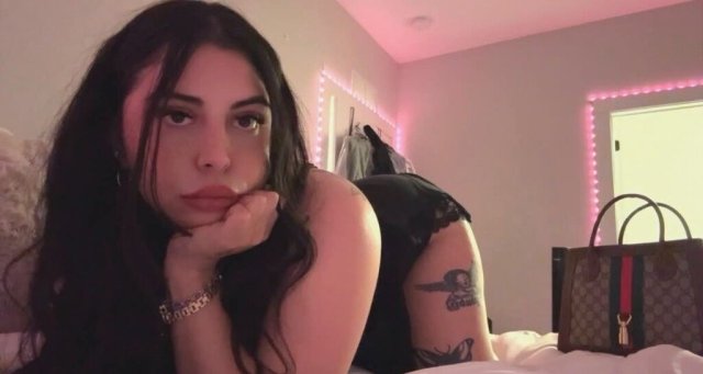 ‼ NEW ADDICTION ‼ 🔥ExXxTREMELY HOTT🔥 LATINA💃 NYMPHO🔥 - 32 - 1