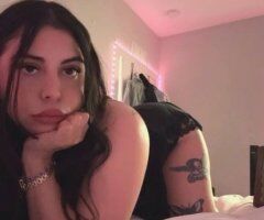Atlanta escorts - ‼ NEW ADDICTION ‼ 🔥ExXxTREMELY HOTT🔥 LATINA💃 NYMPHO🔥 - 32