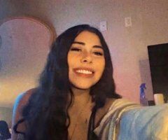 ‼ NEW ADDICTION ‼ 🔥ExXxTREMELY HOTT🔥 LATINA💃 NYMPHO🔥 - 32 - Image 3