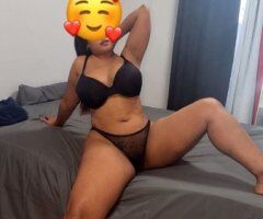 Queens escorts - BIG ASS DOMINICAN - 24