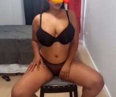 BIG ASS DOMINICAN - 24 - Image 3