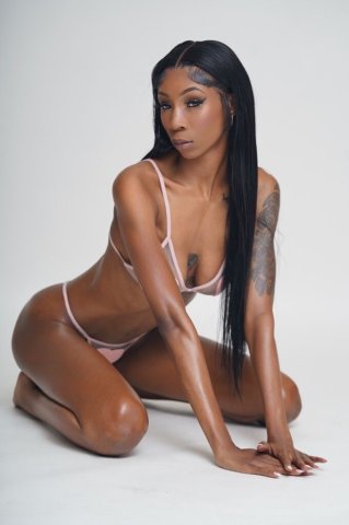 Slim Baddie Available Now 🎀😏 Incalls Only! - 25 - 1