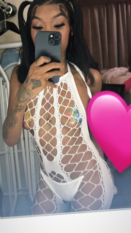🍭Petite Ebony Treat🍫HOSTINGGG In Milpitas - 22 - 1
