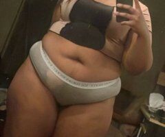 💦💋Soaking Saturday Specials $50 QV⭐💦 - 22 - Image 2