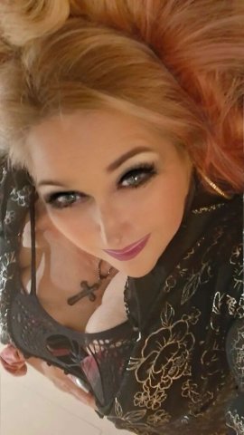 👠 WHAT'S YOUR FANTASY!💋 1 girl or 2 - 53 - 1