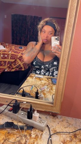 NOT HERE LONG!!! ~SUNNYVALE IM HERE~ !!!💋😈(INCALL HR SPECIAL) !!(READ FULL AD) 100o% REAL ME -CerTiFieD ‘N’BaD(ROUND)•APPLE Ѽ B00TY SLiiMWaisT 🍏💦👅JUICY&TIGHT😻😻😻 ⓔⓧⓣⓡⓔⓜⓔⓛⓨ 💄 ADDICTIN... - 29 - 1