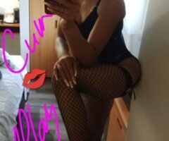 📱👅🍆🍑💦 I CATER TO YOU💋 - 26 - Image 2