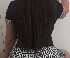 North Mississippi escorts - Im back for a short while - 41
