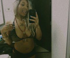 Come catch a R E A L vibe 💋 🫦🌈🌟🩵😩 - 26 - Image 2