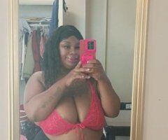bootylicious🍭 come have some fun 💞 available - 28 - Image 7