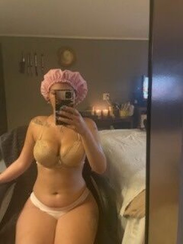 late night specials 💦❤hr220 3🥜for300 2hr400 OVERNIGHT1000 INCALL) no bare or anal💕 HR375 2HR675 I REQUIRE A 75 DEPOSIT UPFRONT FOR OUTCALL) - 28 - 1