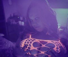 Available now need 🌹's and after tomorrow goodbye listcrawler . i surrender please show me murcy my butts not dirty - 35 - Image 7