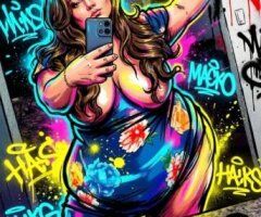 Available now need 🌹's and after tomorrow goodbye listcrawler . i surrender please show me murcy my butts not dirty - 35 - Image 8