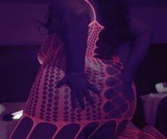 Available now need 🌹's and after tomorrow goodbye listcrawler . i surrender please show me murcy my butts not dirty - 35 - Image 10