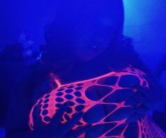 Available now need 🌹's and after tomorrow goodbye listcrawler . i surrender please show me murcy my butts not dirty - 35 - Image 11