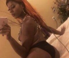 Sexy 💋 Sweet 🍭 Chocolate 🍫 Freak - 29 - Image 2