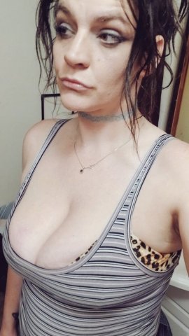 💜💜MaGiC MouTh KeNdRa KaSh!!!!💜💜BiG SpEcIALs!!💜💜ThIS MoRnING OnLy!!!💜💜 - 36 - 1