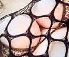 💜💜MaGiC MouTh KeNdRa KaSh!!!!💜💜BiG SpEcIALs!!💜💜ThIS MoRnING OnLy!!!💜💜 - 36 - Image 6