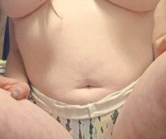 💜💜MaGiC MouTh KeNdRa KaSh!!!!💜💜BiG SpEcIALs!!💜💜ThIS MoRnING OnLy!!!💜💜 - 36 - Image 10