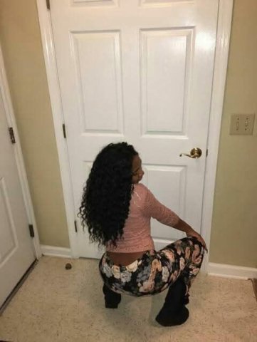 outcalls only - 23 - 1