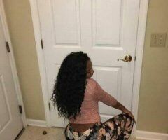 Atlanta escorts - outcalls only - 23