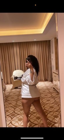 ❤‍🔥❤‍UNION CITY INCALL - Young Sexy & Tight Puerto Rican Mami Ready To Play ❤‍🔥 CALL NOW‼ 📞 - 25 - 1