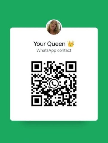 Ready for Meet💦Come and Enjoy Incall & Outcall and🚗Car Fun Available 24/7 - 23 - 1