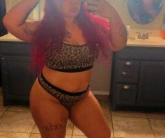 Shreveport escorts - 🍬 Treat yourself to something sweet in town for the weekend - 27