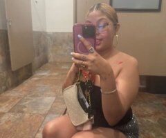 FACETIME VERIFICATION AVAILABLE 🦋 - 26 - Image 3