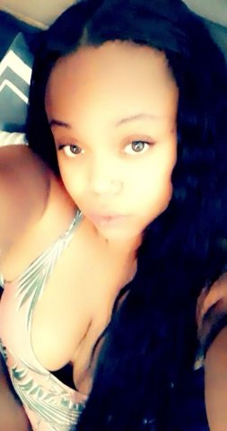 Lets Meet Have Some Fun🥵💦😘 - 25 - 1