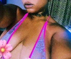 Lets Meet Have Some Fun🥵💦😘 - 25 - Image 2