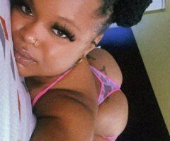Lets Meet Have Some Fun🥵💦😘 - 25 - Image 3
