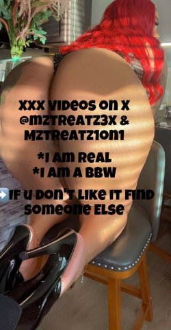 ✨🍒🥤 𝕁𝕦𝕚𝕔𝕪 ❌❌❌🎢 𝔹𝔹𝕎 𝔻𝕆𝕃𝕃 💦 FREAK 🍑👅🍭𝑻𝒊𝒈𝒉𝒕😈 𝑱𝒖𝒊𝒄𝒚𝒚 💟𝑾𝒆𝒕𝒕💦 WARM Grip ♨🥵💦 🅿🅸🅿🅴•• 🆆🅾🆁🆂🅷🅸🅿 ⏳OUTCALL ONLY - 29 - 1