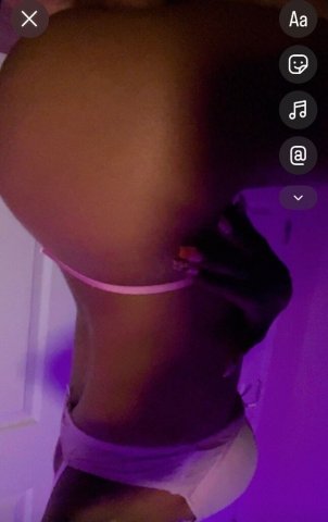 Luxury Meets Paradise 💜 - 23 - 1