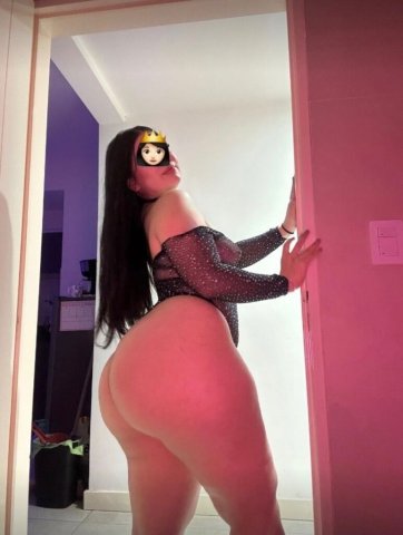 SOY UNA HERMOSA COLOMBIANA CULONA😈 qv 100$ 😈🥰✨ - 22 - 1