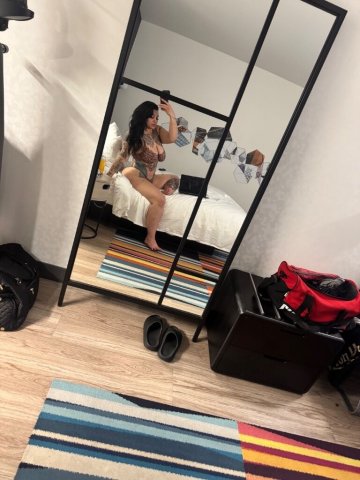 Merced Incall | Outcalll avail - 29 - 1