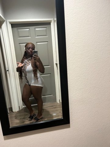 🥵Catch me⭐Incalls/Outcalls😍All Me💕Specials - 21 - 1
