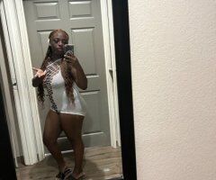 El Paso escorts - 🥵Catch me⭐Incalls/Outcalls😍All Me💕Specials - 21