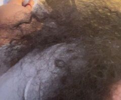 Fayetteville escorts - creamy carmel🍯 - 19