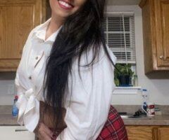 Life is better when you add Cherry on top 🍒🖤 - 27 - Image 2