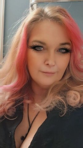 👠 DONT MISS ME BABY! 💋 OUTCALLS AVAILABLE - 53 - 1