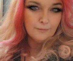 St. Louis escorts - 👠 DONT MISS ME BABY! 💋 OUTCALLS AVAILABLE - 53