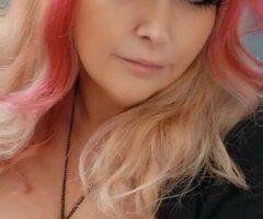 👠 DONT MISS ME BABY! 💋 OUTCALLS AVAILABLE - 53 - Image 3