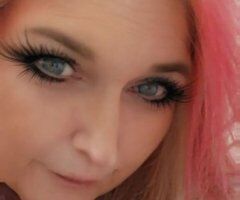 👠 DONT MISS ME BABY! 💋 OUTCALLS AVAILABLE - 53 - Image 4