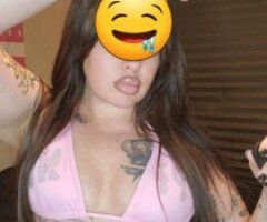 Lafayette escorts - LocO FoR CoCo💦 - 34