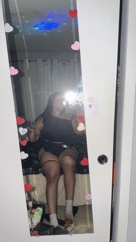 Melissa Visiting Callme Now Trans Sexy Salvadorea - 25 - 1