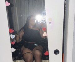 Tri-Cities escorts - Melissa Visiting Callme Now Trans Sexy Salvadorea - 25